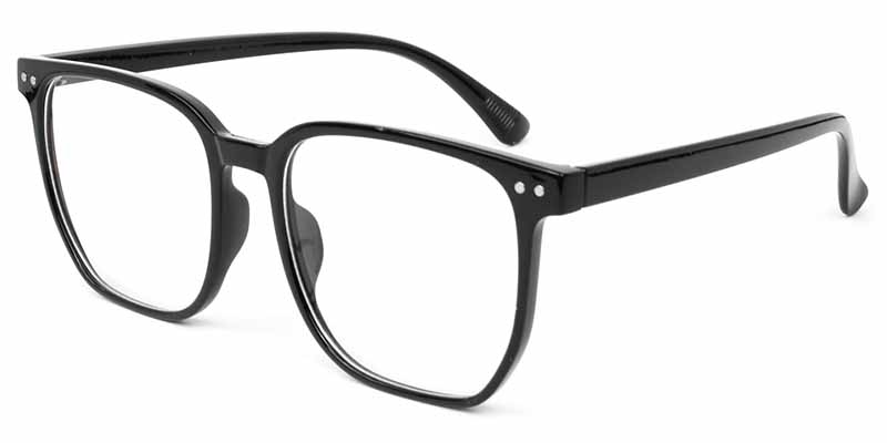 Picture of Soren Glasses