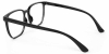 Picture of Soren Glasses