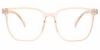 Picture of Soren Glasses