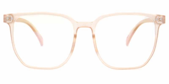 Soren Glasses