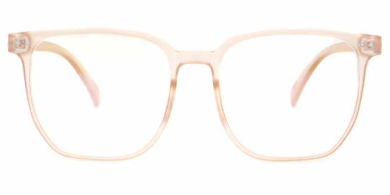 Picture of Soren Glasses