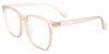 Picture of Soren Glasses