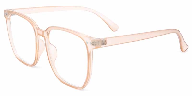 Picture of Soren Glasses