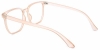 Picture of Soren Glasses
