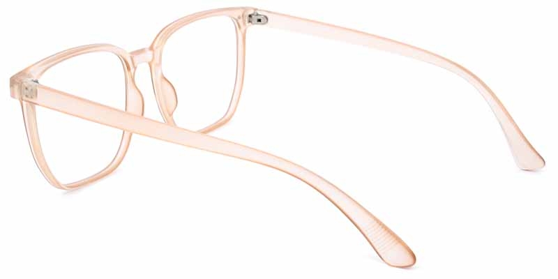 Picture of Soren Glasses