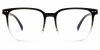Picture of Soren Glasses