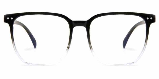 Soren Glasses