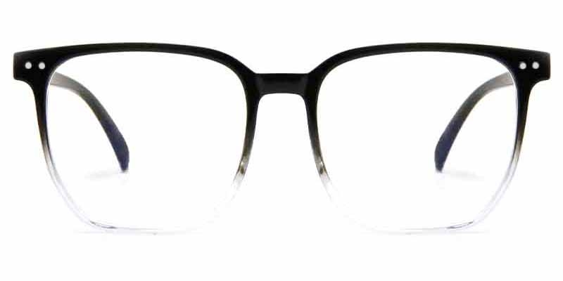 Picture of Soren Glasses