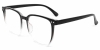 Picture of Soren Glasses