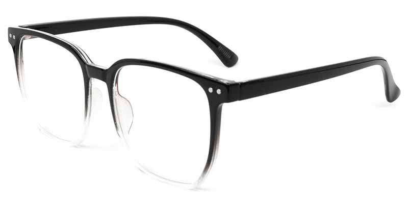 Picture of Soren Glasses