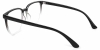 Picture of Soren Glasses