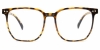 Picture of Soren Glasses