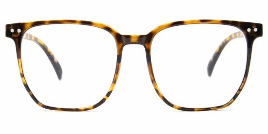 Soren Glasses