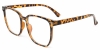 Picture of Soren Glasses
