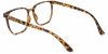 Picture of Soren Glasses
