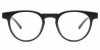 Picture of Tara Glasses