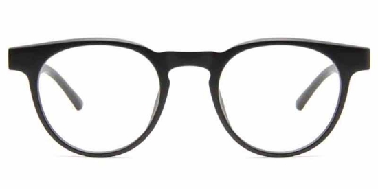 Tara Glasses