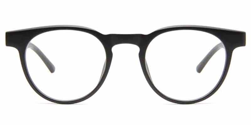 Picture of Tara Glasses