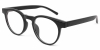 Picture of Tara Glasses