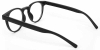 Picture of Tara Glasses