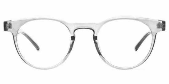 Tara Glasses