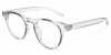 Picture of Tara Glasses