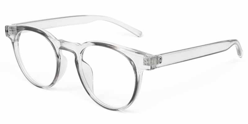 Picture of Tara Glasses