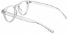 Picture of Tara Glasses