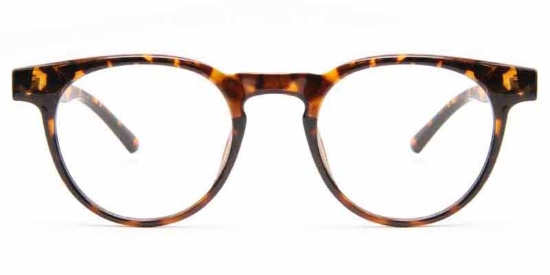 Tara Glasses
