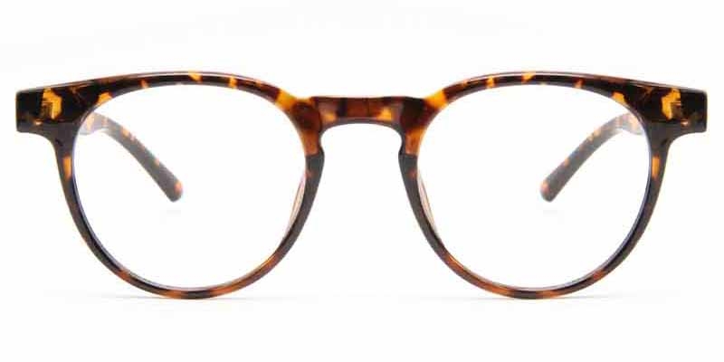 Picture of Tara Glasses