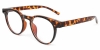 Picture of Tara Glasses