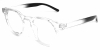 Picture of Tara Glasses