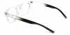 Picture of Tara Glasses