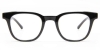 Picture of Uma Glasses