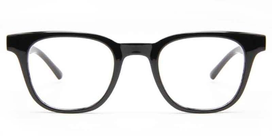 Uma Glasses