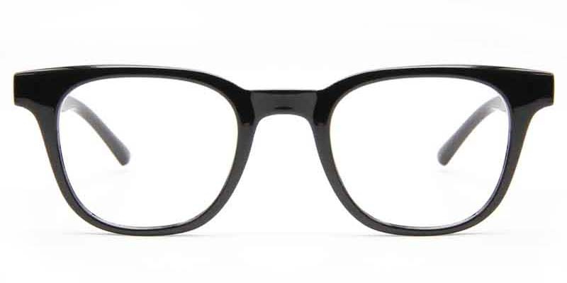 Picture of Uma Glasses