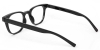 Picture of Uma Glasses