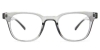 Picture of Uma Glasses