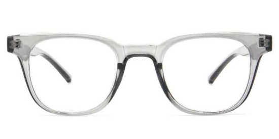 Uma Glasses