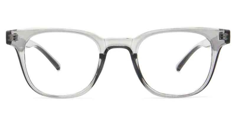 Picture of Uma Glasses
