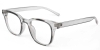 Picture of Uma Glasses