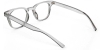 Picture of Uma Glasses