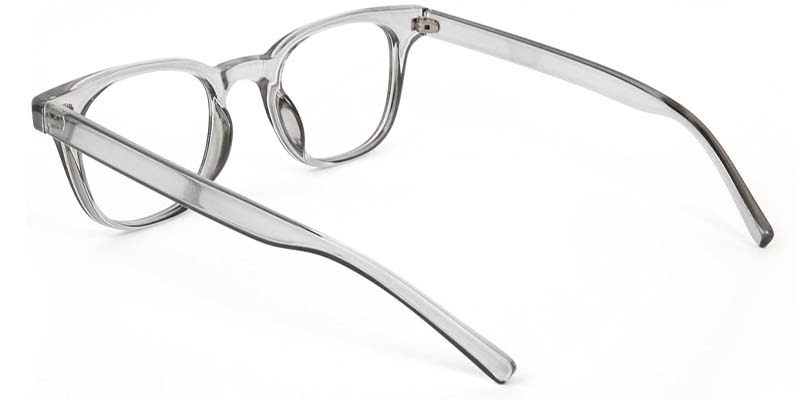 Picture of Uma Glasses