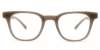 Picture of Uma Glasses