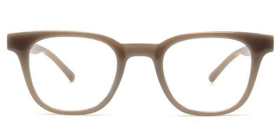 Uma Glasses