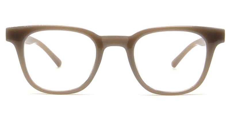 Picture of Uma Glasses