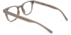 Picture of Uma Glasses