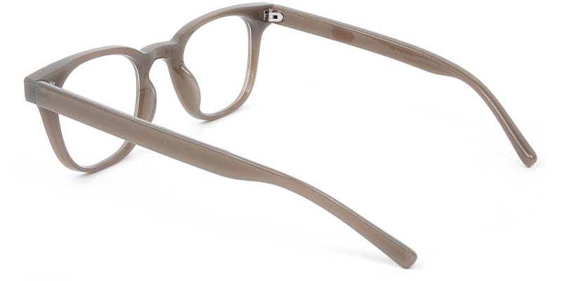 Picture of Uma Glasses