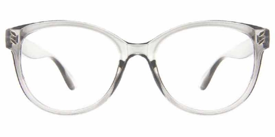 Alva Glasses