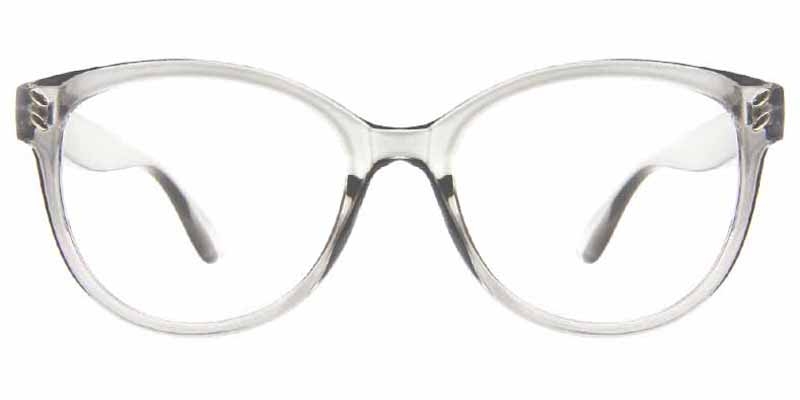 Picture of Alva Glasses